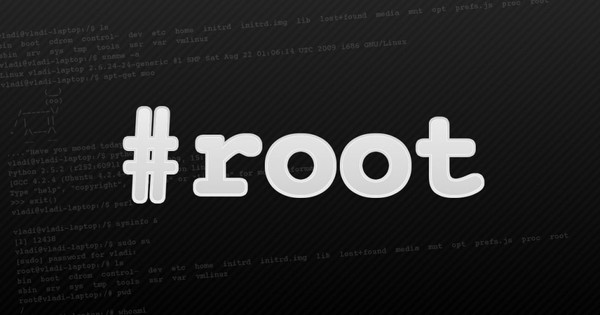 Làm thế nào để khôi phục mật khẩu root trên CentOS 7/ RHEL 7