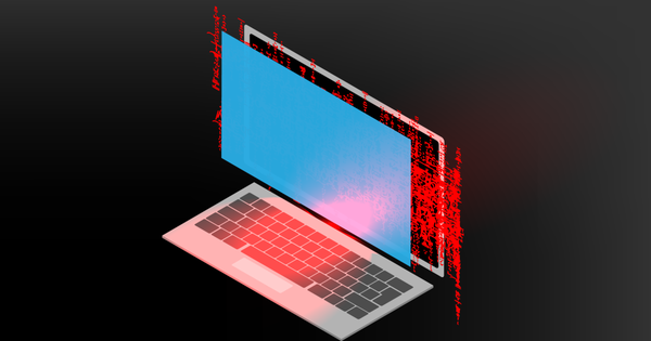 Phương pháp phân tích mã độc