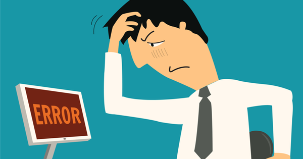 Hướng dẫn Fix lỗi “locate: can not stat () `/var/lib/mlocate/mlocate.db’: No such file or directory”