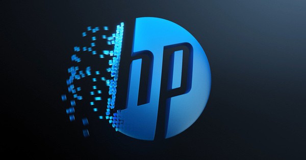 Hướng dẫn nâng cấp Firmware iLO HP OOB qua SSH