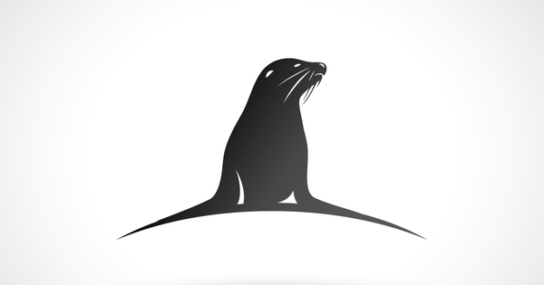 Hướng dẫn cài đặt MariaDB 10.2 trên CentOS 7/ RHEL