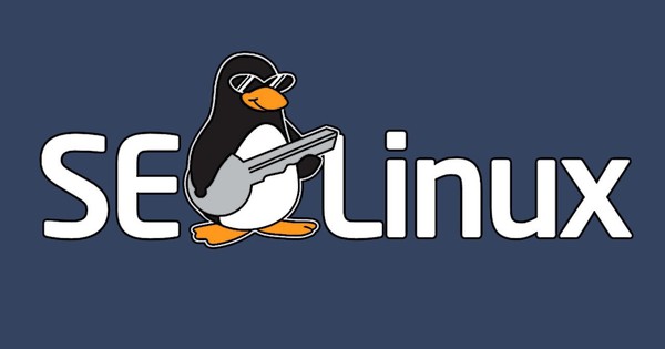 Hướng dẫn tắt SELinux trên CentOS/RHEL (Disable SELinux)