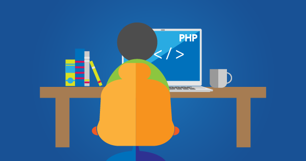 Chương trình "phpize", "php-config" là gì khi compile PHP? 