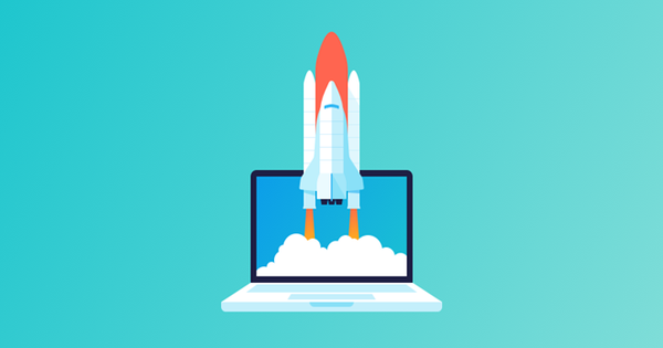 Website chậm và loạt phản ứng của khách hàng