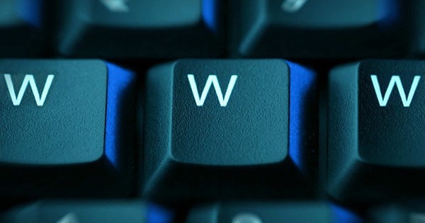 Cấu hình Nginx chuyển hướng truy cập URL www sang non-www và ngược lại