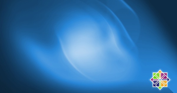 Fix lỗi EPEL Repo "Cannot retrieve metalink for repository" trên CentOS