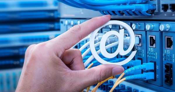 Hướng dẫn lệnh kiểm tra file cấu hình dịch vụ Mail Server Exim