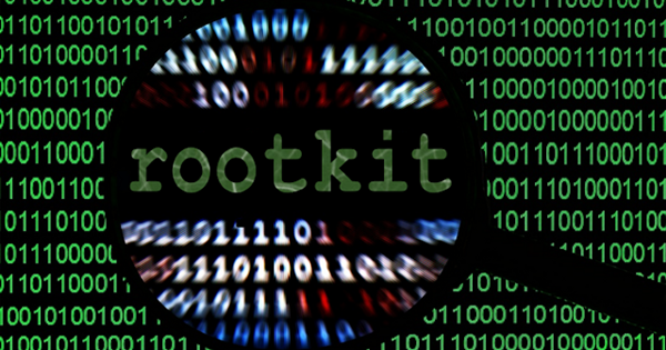 Cài đặt phần mềm quét Rootkit – Chkrootkit trên Ubuntu 18.04/Centos 7