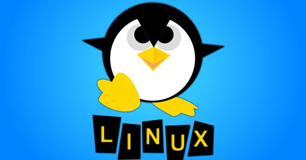 Sử dụng chương trình lệnh at, atq, atrm, batch trên Linux