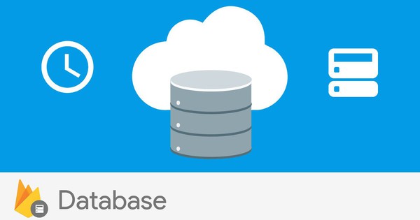 Khắc phục cảnh báo: "Skipping the data of table mysql.event." khi dump db name MySQL