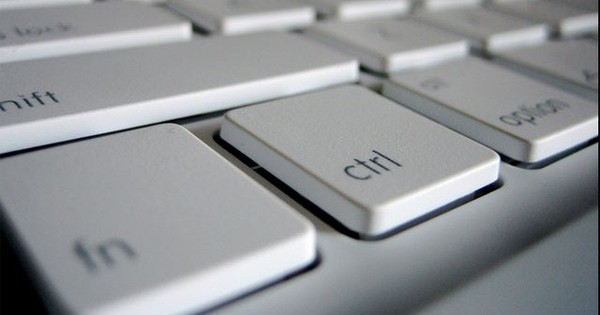 Danh sách phím tắt khi sử dụng Bash Linux Terminal