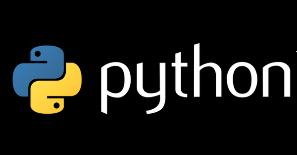 Convert kiểu dữ liệu LIST sang STRING trên Python