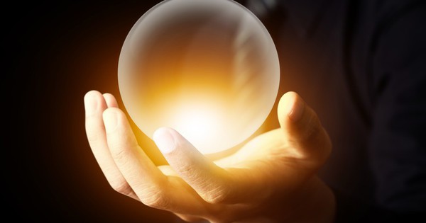 Áp dụng giải thuật ID3 vào bài toán dự đoán