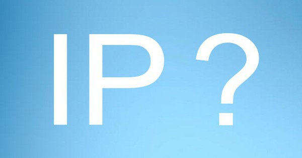 Địa chỉ IP là gì? Cách kiểm tra IP trên máy tính nhanh nhất
