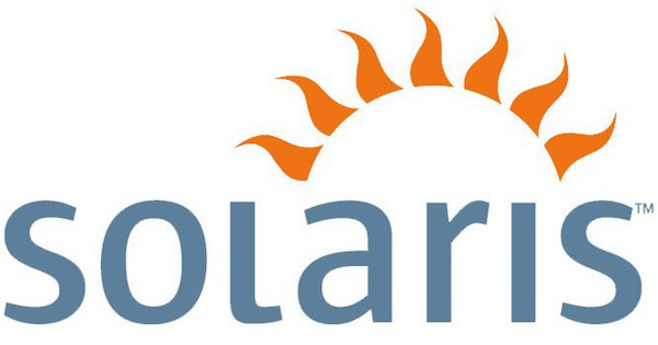 Hướng dẫn chi tiết nhất cách kiểm tra số lượng file đang được mở bởi 1 tiến trình trên Solaris