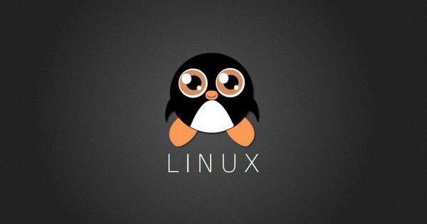 Gửi tin nhắn đến các user đang login với lệnh WALL trên Linux