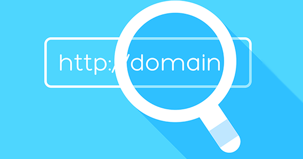 Hướng dẫn sửa lỗi "Domain Already Exists" trên DirectAdmin Hosting khi tạo tên miền