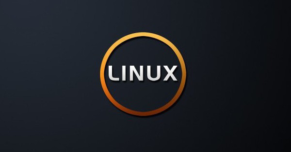 RAM Disk và tmpfs trên Linux là gì?