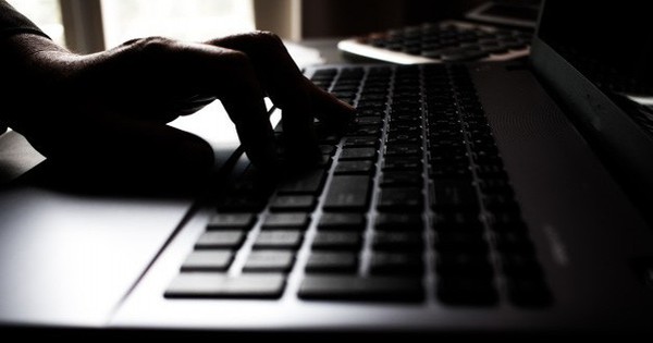 Tất cả những điều cần biết về tội phạm mạng, tội phạm công nghệ cao