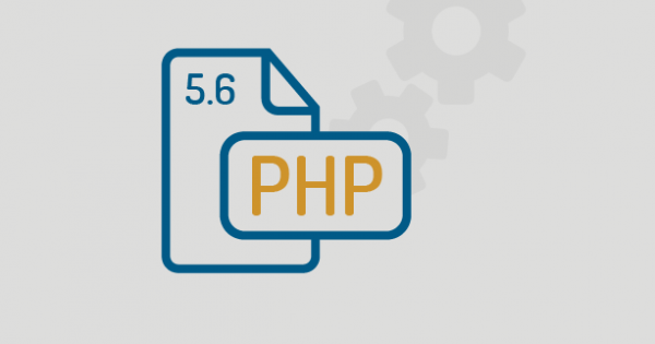 Hướng dẫn compile PHP từ source