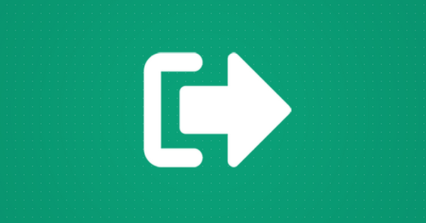 Cách xoá log lịch sử đăng nhập vào hệ thống Linux