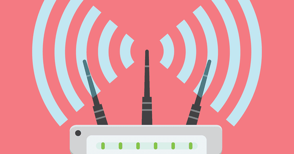 10 công cụ tấn công Wifi hiệu quả nhất