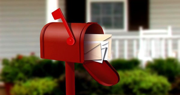 Cách tắt thông báo email từ Cron jobs