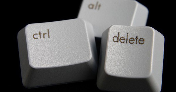 Hướng dẫn tắt tính năng Ctrl+Alt+Del gây reboot trên CentOS/ Ubuntu