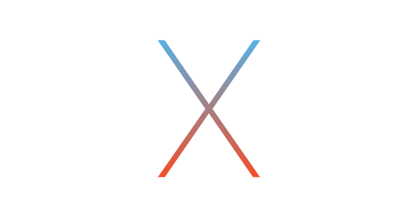 Hướng dẫn xoá Cookies của Chrome bằng command line