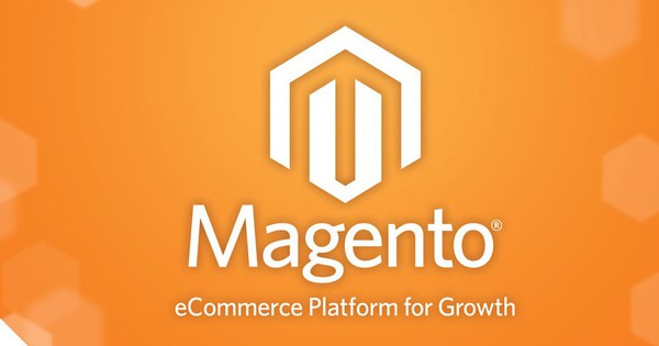 Hướng dẫn thay đổi domain mới cho Magento 