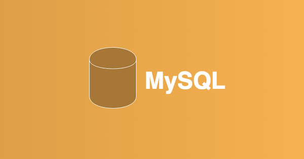 Sửa lỗi "can't create/write to file" trên MySQL