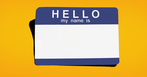 Hướng dẫn khôi phục tên network interface trên RHEL 7