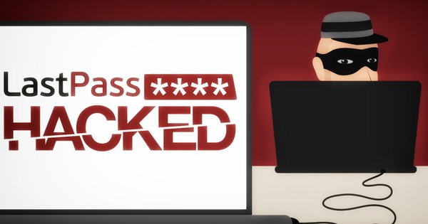 Hướng dẫn thay đổi thuật toán băm lưu trữ mật khẩu /etc/shadow