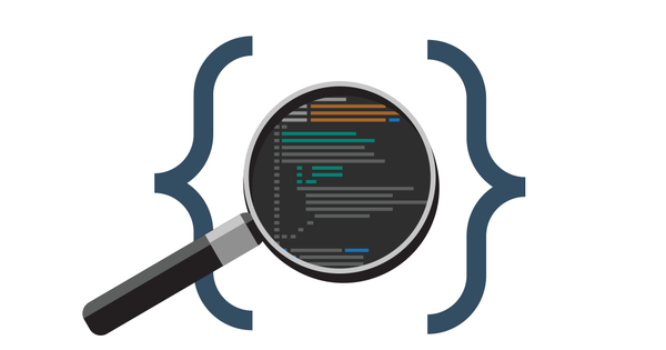 Hướng dẫn cách debug code shell script trên Linux