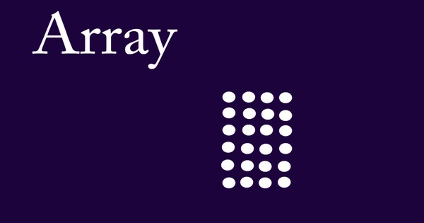 Kiểm tra giá trị có trong array hay không với in_array() php