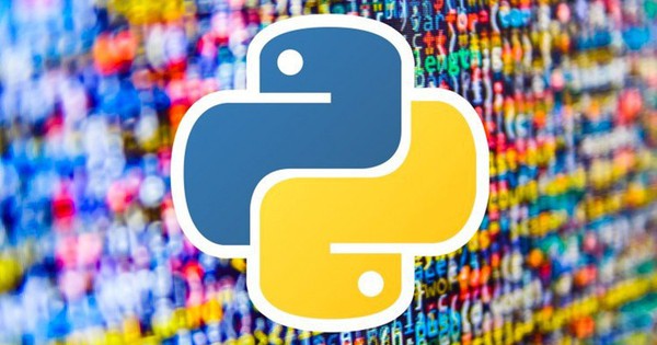 Lỗi “Fatal Error: Python.H: No Such File Or Directory” Khi Sử Dụng Pip