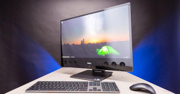 Hướng dẫn reset iDRAC Dell chương trình OOB Server Dell