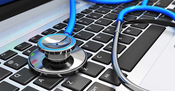 7 cách xác định thông tin thiết bị phần cứng PCI Bus trên Linux