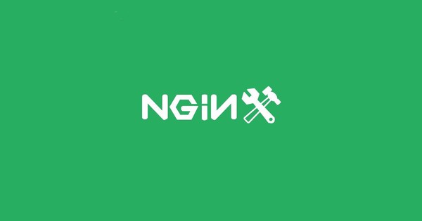 Hướng dẫn cài đặt Nginx trên Ubuntu Server 14.04 và 16.04