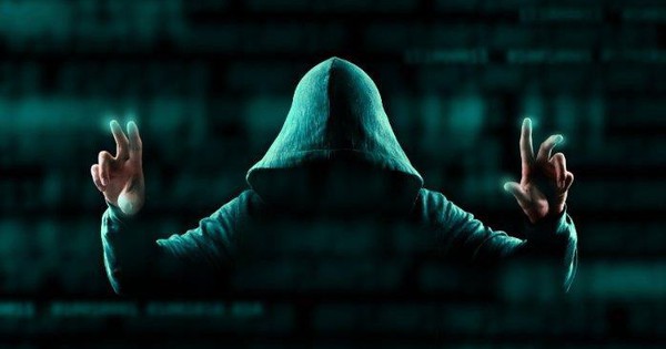 Trở lại với cơ bản: OOP, Dependency Injection và Cake Pattern