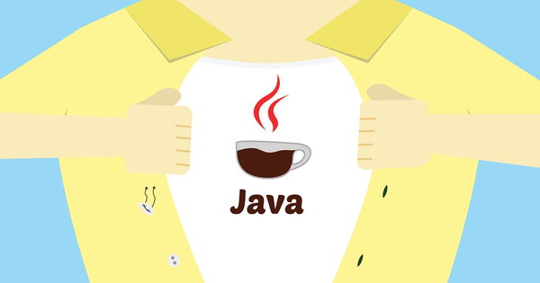 Top 10 Framework và Library Testing cho Java Developer