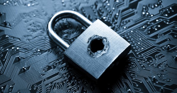 Lỗ hổng trong giao thức SSL 3.0 và tấn công POODLE