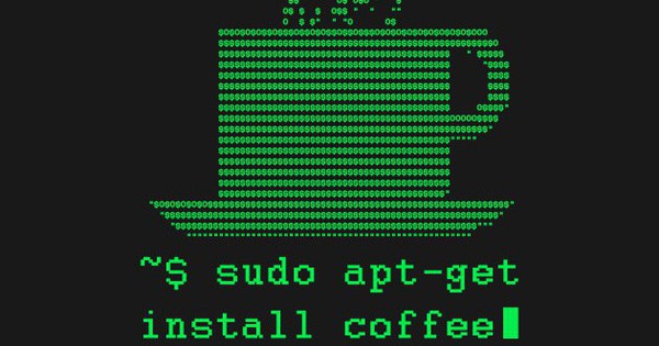 10 cách để sử dụng apt-get dễ dàng hơn