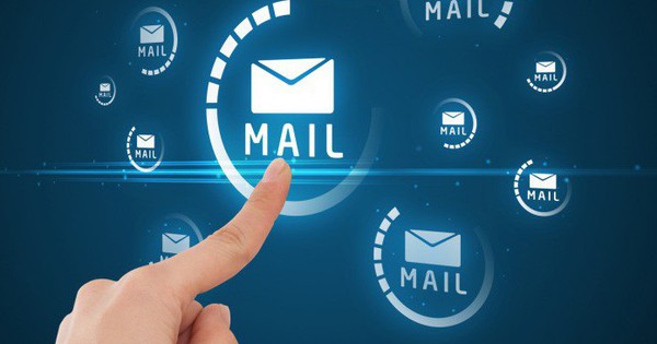 Mail Sever là gì? Cách thức hoạt động của Mail Server?