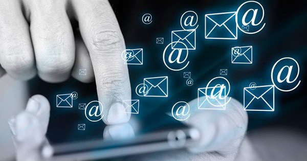 5 bí quyết email marketing hiệu quả