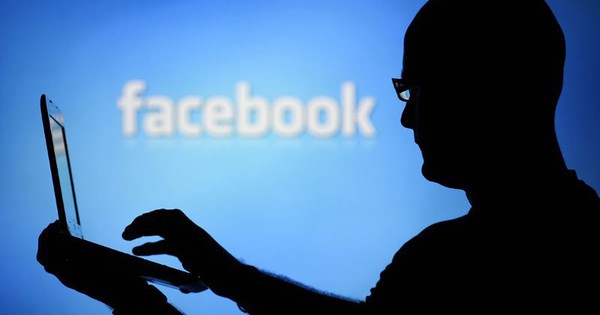 Cách kiểm tra tài khoản Facebook xem mình có là nạn nhân của scandal bán thông tin hay không