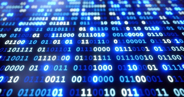 Google phát triển bộ công cụ hỗ trợ lập trình viên debug code và tăng hiệu năng tốt hơn