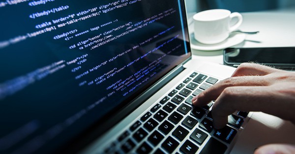 10 thói quen của một lập trình viên thành công