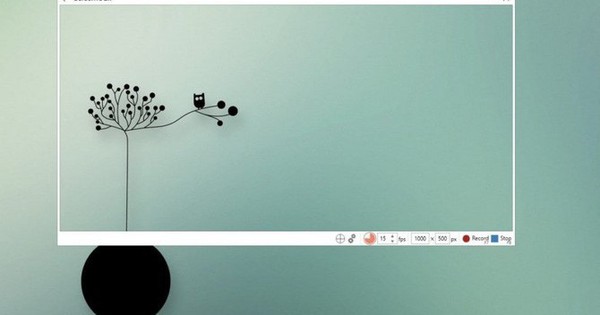 Sử dụng Python lấy dữ liệu ảnh GIF