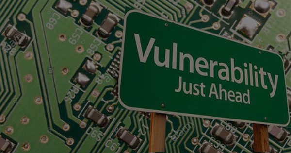 6 lỗi bảo mật developer thường xuyên gặp phải